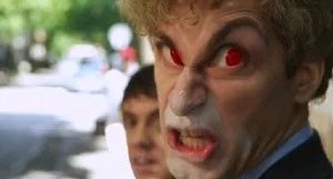 Fotograma del episodio 140: Episodio 140