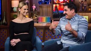 Fotograma del episodio 159: Episodio 159
