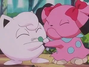 Fotograma del episodio 33: El Túnel Onix