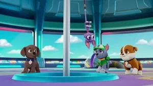 Fotograma del episodio 27: Episodio 27