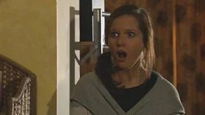 Fotograma del episodio 16: Episodio 16