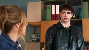 Fotograma del episodio 97: Episodio 97