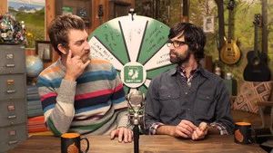 Fotograma del episodio 81: Episodio 81
