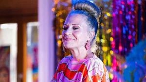 Fotograma del episodio 86: Episodio 86