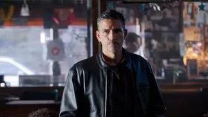 Fotograma del episodio 11: Episodio 11