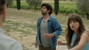 Fotograma del episodio 203: Episodio 1493