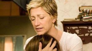 Fotograma del episodio 9: Episodio 9