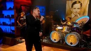 Fotograma del episodio 6: Episodio 6