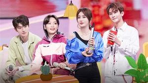 Fotograma del episodio 6: Episodio 6