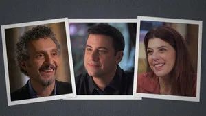 Fotograma del episodio 9: Episodio 9
