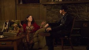 Fotograma del episodio 5: Episodio 5