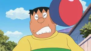 Fotograma del episodio 1026: Episodio 1026