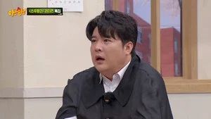 Fotograma del episodio 411: Episodio 411