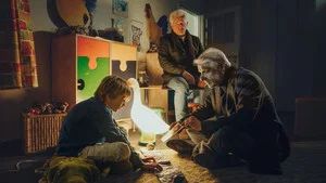 Fotograma del episodio 6: Episodio 6