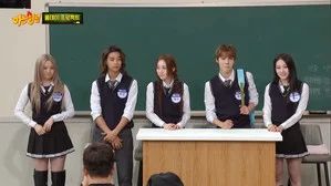 Fotograma del episodio 507: Episodio 507