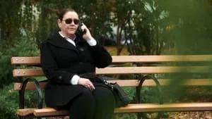 Fotograma del episodio 12: Episodio 12