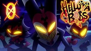 Fotograma del episodio 10: Episodio 10