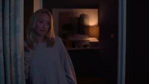 Fotograma del episodio 6: Episodio 6