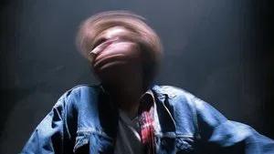 Fotograma del episodio 5: Episodio 5