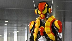 Fotograma del episodio 17: Episodio 17