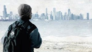 Fotograma del episodio 13: Episodio 13
