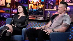 Fotograma del episodio 80: Episodio 80