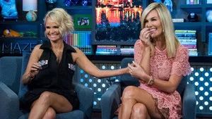 Fotograma del episodio 117: Episodio 117