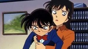 Fotograma del episodio 221: Episodio 221