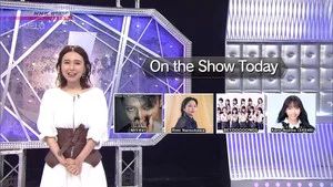 Fotograma del episodio 18: Episodio 18