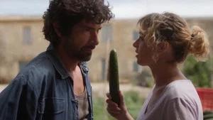 Fotograma del episodio 174: Episodio 174