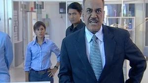 Fotograma del episodio 386: Episodio 386