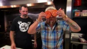 Fotograma del episodio 6: Episodio 6