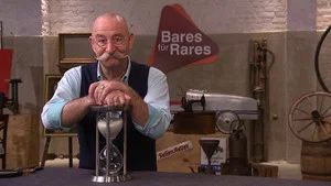 Fotograma del episodio 3: Episodio 3