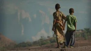 Fotograma del episodio 10: Episodio 10