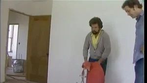 Fotograma del episodio 12: Episodio 12