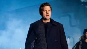 Fotograma del episodio 13: Episodio 13