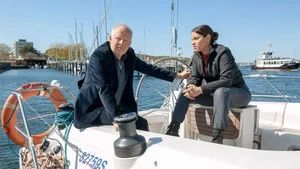 Fotograma del episodio 9: Episodio 9