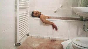 Fotograma del episodio 21: Episodio 21