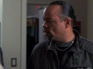Fotograma del episodio 5: Episodio 5