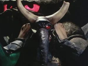 Fotograma del episodio 43: Episodio 43