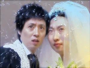 Fotograma del episodio 4: Episodio 4