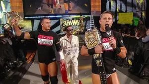 Fotograma del episodio 50: Episodio 50