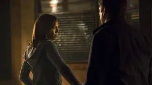 Fotograma del episodio 1: Episodio 1