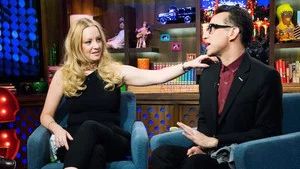 Fotograma del episodio 41: Episodio 41