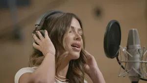 Fotograma del episodio 3: Episodio 3