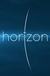 Horizon