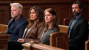 Fotograma del episodio 6: Episodio 6