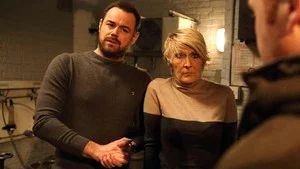 Fotograma del episodio 13: Episodio 13