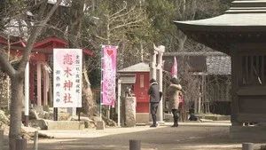 Fotograma del episodio 8: Episodio 8