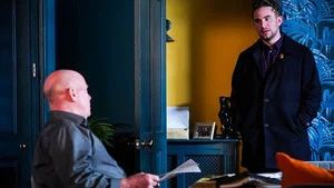 Fotograma del episodio 6: Episodio 6